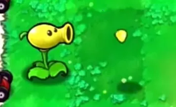 �����ս��ʬ