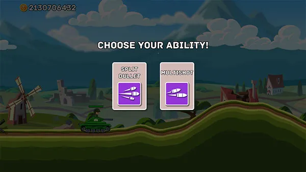 ɽ��̹�˴�ս