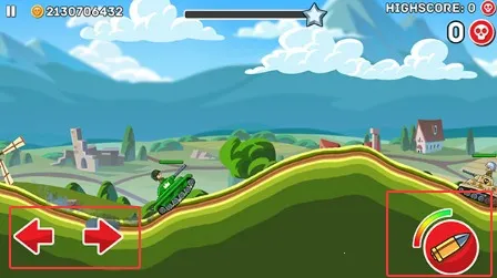 ɽ��̹�˴�ս