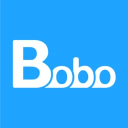 bobo������޹���ȫ��ͨ