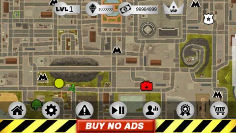 ���������Ӣ��1