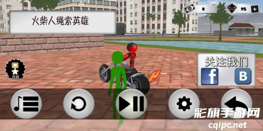 ���������Ӣ��1