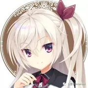 �ǹ⿧�ȹ�������֮��ֱװ