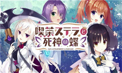 �ǹ⿧�ȹ�������֮��ֱװ