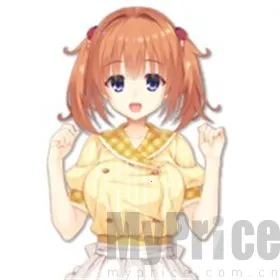 �ǹ⿧�ȹ�������֮��ֱװ