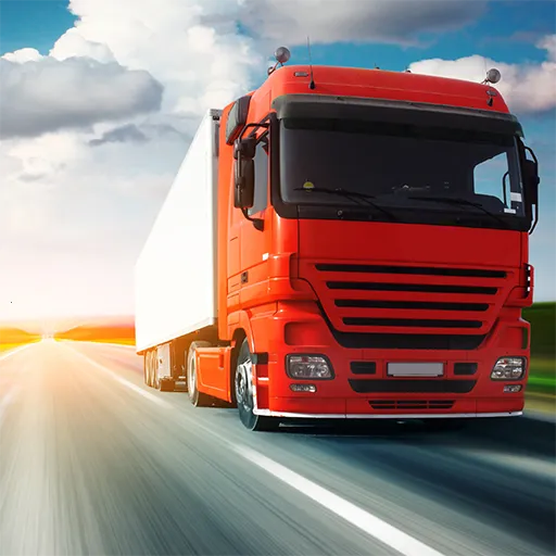 �����й�2���ɼ�ʻ