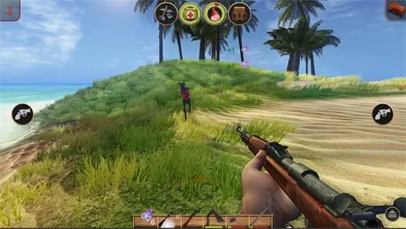 ���䵺�߼���