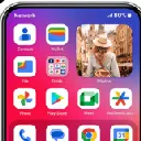 ƻ��ģ������׿��