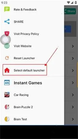 ƻ��ģ������׿��