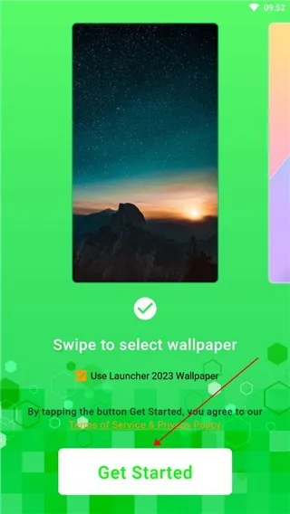 ƻ��ģ������׿��