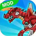 ���׶��޳�2