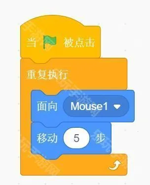 scratch�ٶ����