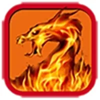 ɳ�����ֻ߽���