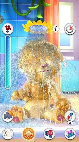 ��˵���Ľ��è2026���°汾