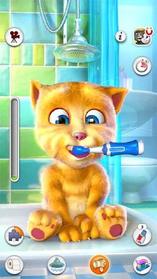 ��˵���Ľ��è2026���°汾