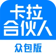 �����ϻ����ڰ�2026�ٷ�����