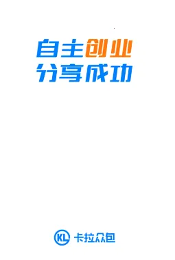 �����ϻ����ڰ�2026�ٷ�����