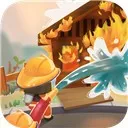 ������Ӣ�������ֻ���