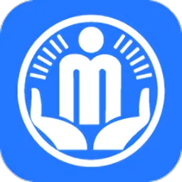 ����ͨ��