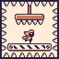 NoPass��׿���ֻ���