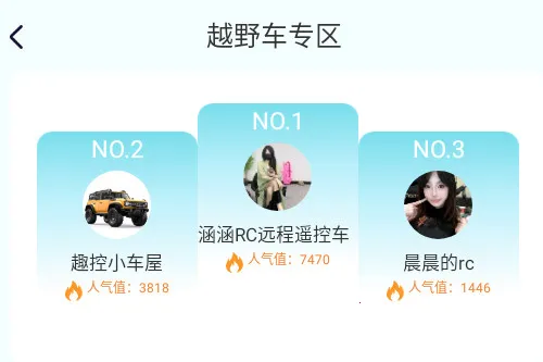 ��ս����