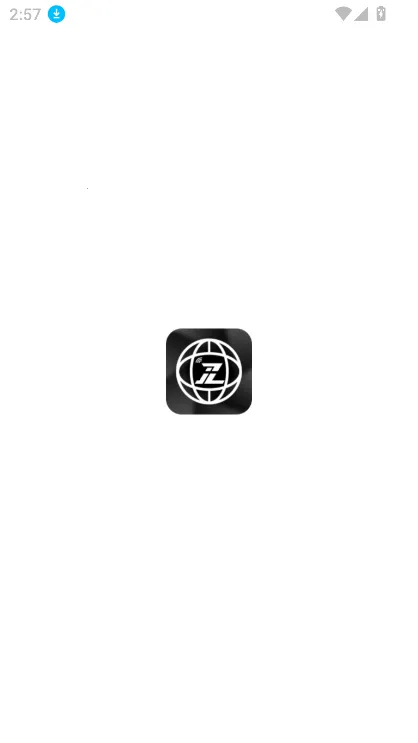 ��ս����