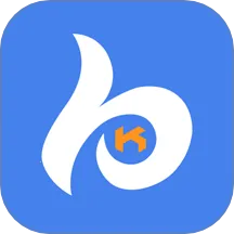 �ÿ���2026���ذ�װ