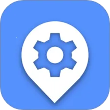 BeaconSET Plus�����ֻ���