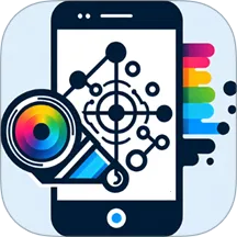 �ֻ�������