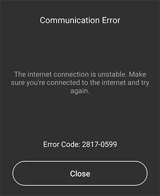 nintendostore2026���ذ�װ