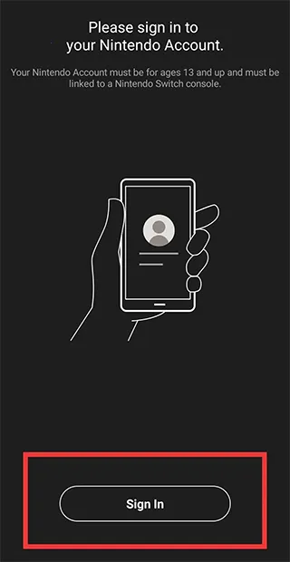 nintendostore2026���ذ�װ