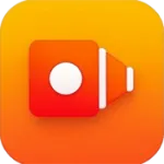 ������Ƶ2026���ذ�װ