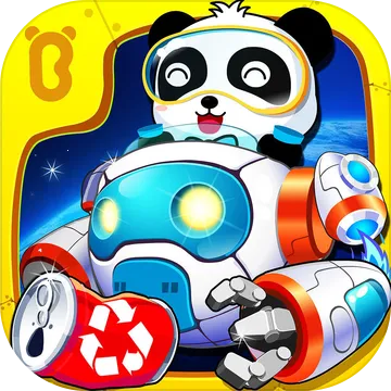 ������ʿ����С��ʿ