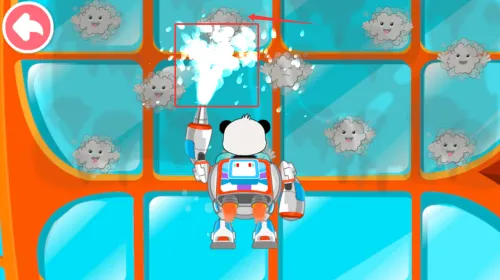 ������ʿ����С��ʿ