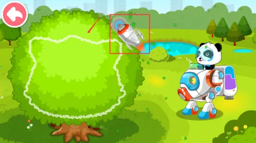 ������ʿ����С��ʿ