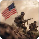 Iron Order��װ��