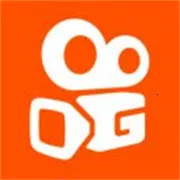 kwai���ְ�׿���ֻ���