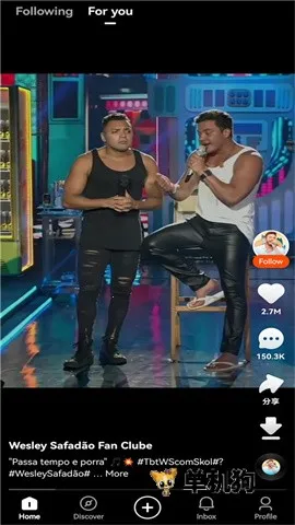 kwai���ְ�׿���ֻ���