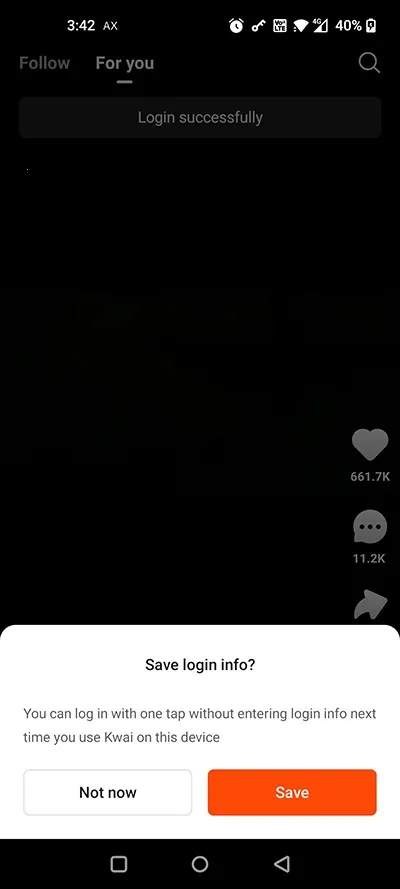 kwai���ְ�׿���ֻ���