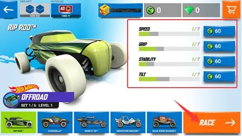 ���������