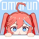 omofun����2026�ٷ����°汾