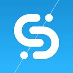 ����2026�ٷ�����