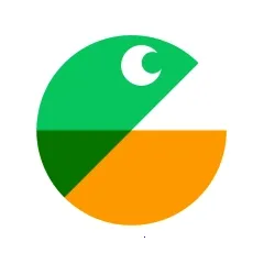 ����2026���ذ�װ