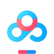 �������������ֻ���