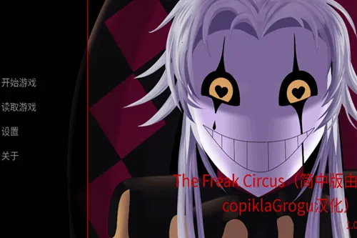 �ֵ���Ϸ�Ű�׿���ֻ���