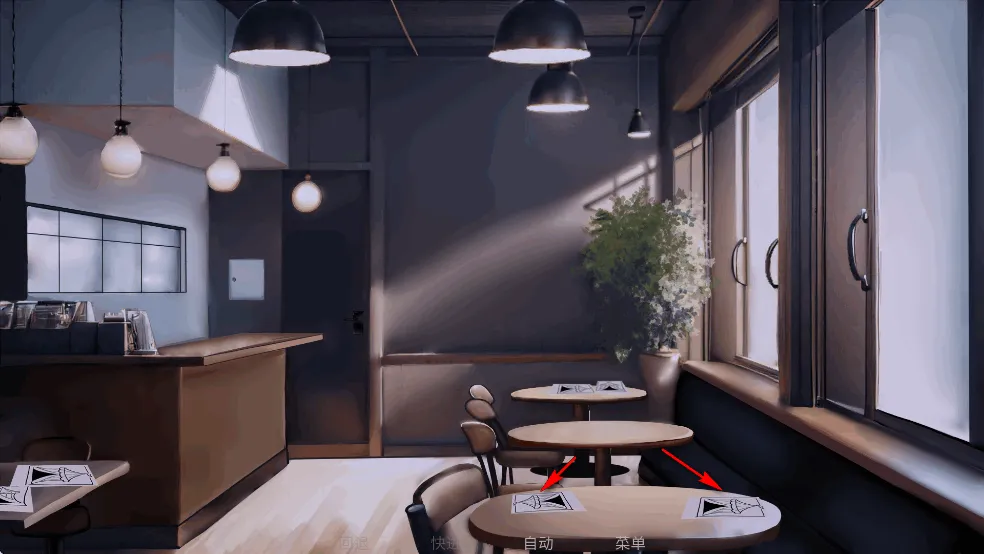 �ֵ���Ϸ�Ű�׿���ֻ���