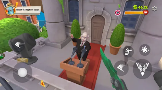 ������׿���ֻ���