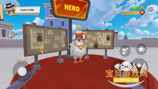 ������׿���ֻ���