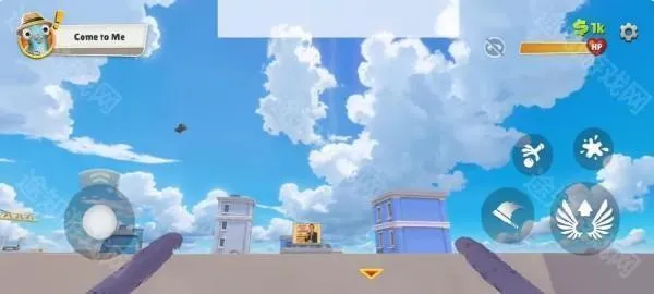 ������׿���ֻ���