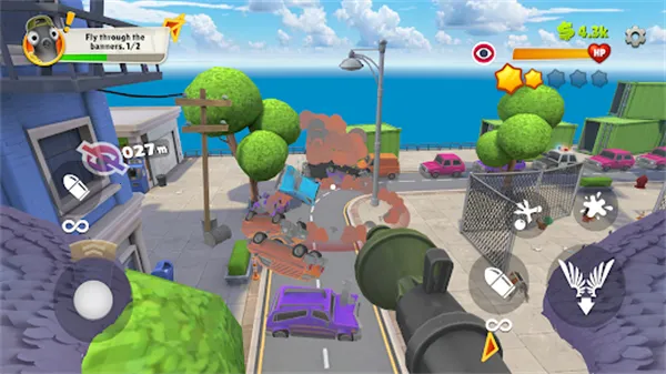 ������׿���ֻ���